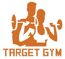 Imagen de perfil del partner Target Gym - Florida
