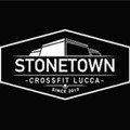 Immagine del profilo del partner Stone Town CrossFit Lucca