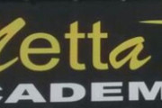 Imagem de perfil do parceiro Metta Academia