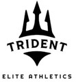 Trident Elite Athletics Partner profile image