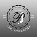 Poletic Justice Partner profile image