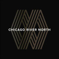 Mayweather Boxing + Fitness River North Partner profile image