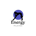 Imagem de perfil do parceiro Energy Pilates