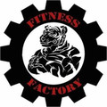 Imagen de perfil del partner The Fitness Factory Gym