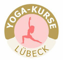 Yoga-Kurse Lübeck mit der Outdoor-Yoga-Terrasse Partner Profilbild