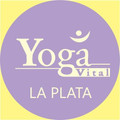 Imagen de perfil del partner Vital Yoga