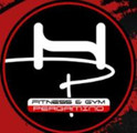 Imagen de perfil del partner HP GYM