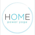 Home Power Yoga - Summit Partner profile image
