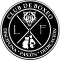 Imagen de perfil del partner Club Lobos Franco
