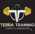 Imagen de perfil del partner Terra Training Studio