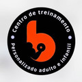 Imagem de perfil do parceiro Blessed Studio Premium - Unidade 2