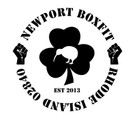 Newport Boxfit Partner profile image