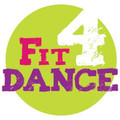Fit4Dance Partner profile image