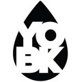 YO BK Miami Partner profile image
