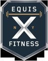 Equis Fitness partner profile image