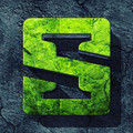 Sweat Bar fitness Partner profile image