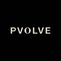 Pvolve Algonquin Partner profile image