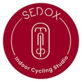 Imagen de perfil del partner SEDOX