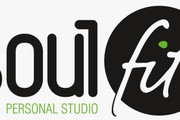 Imagem de perfil do parceiro Studio Soul Fit | Personal Trainer e Academia
