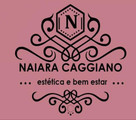Imagem de perfil do parceiro Naiara Caggiano Estética e Bem Estar
