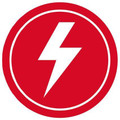 SPARKCYCLE Partner profile image