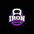 Imagem de perfil do parceiro Studio Iron Fitness