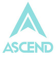 Imagen de perfil del partner Ascend Fitness Center