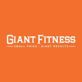 Giant Fitness - Woodbury Heights Partner profile image
