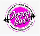 Jersey Girls partner profile image