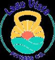 Lago Vista Fitness Co. Partner profile image