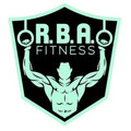 RBA Fitness Partner profile image
