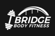 Bridge Body Fitness Partner profile image