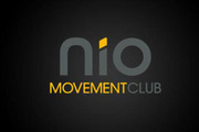 NiO Movement Club Partner Profilbild