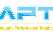 Aquatic Performance Training partner profile image