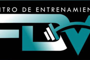 Imagen de perfil del partner FDV Centro de Entrenamiento