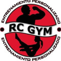 Imagen de perfil del partner RC Gym Wilde