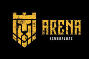 Imagem de perfil do parceiro Arena Esmeraldas