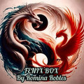 Imagen de perfil del partner GYM ROMINA ROBLES