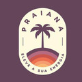 Imagem de perfil do parceiro Complexo Praiana