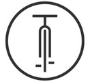 Harness Cycle Partner profile image