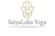 SATYALOKA Ahrensburg Partner Profilbild