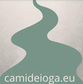 Imagen de perfil del partner Cami de Ioga