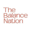 Imagen de perfil del partner The Balance Nation Pilates Reformer