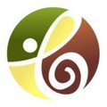 Just Breathe Mindful Movement Studio Partner profile image