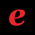 Evolution Physical Therapy and Fitness- Playa Vista Partner profile image