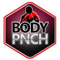 BodyPNCH Partner profile image
