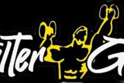 Imagen de perfil del partner HALTER GYM