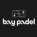 Bay Padel partner profile image