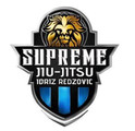 SUPREME JIU JITSU Partner profile image