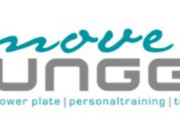 move Lounge Partner Profilbild
